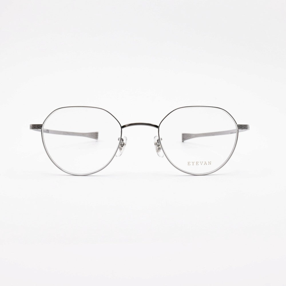 EYEVAN アイヴァン MARSHAL col-P