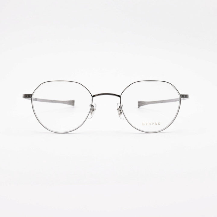 EYEVAN アイヴァン MARSHAL col-P