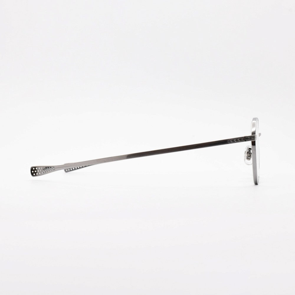 EYEVAN アイヴァン MARSHAL col-P