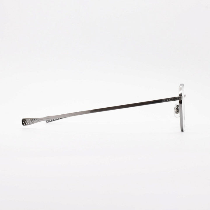 EYEVAN アイヴァン MARSHAL col-P