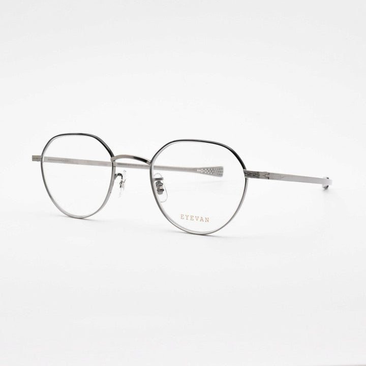 EYEVAN アイヴァン MARSHAL col-P-C