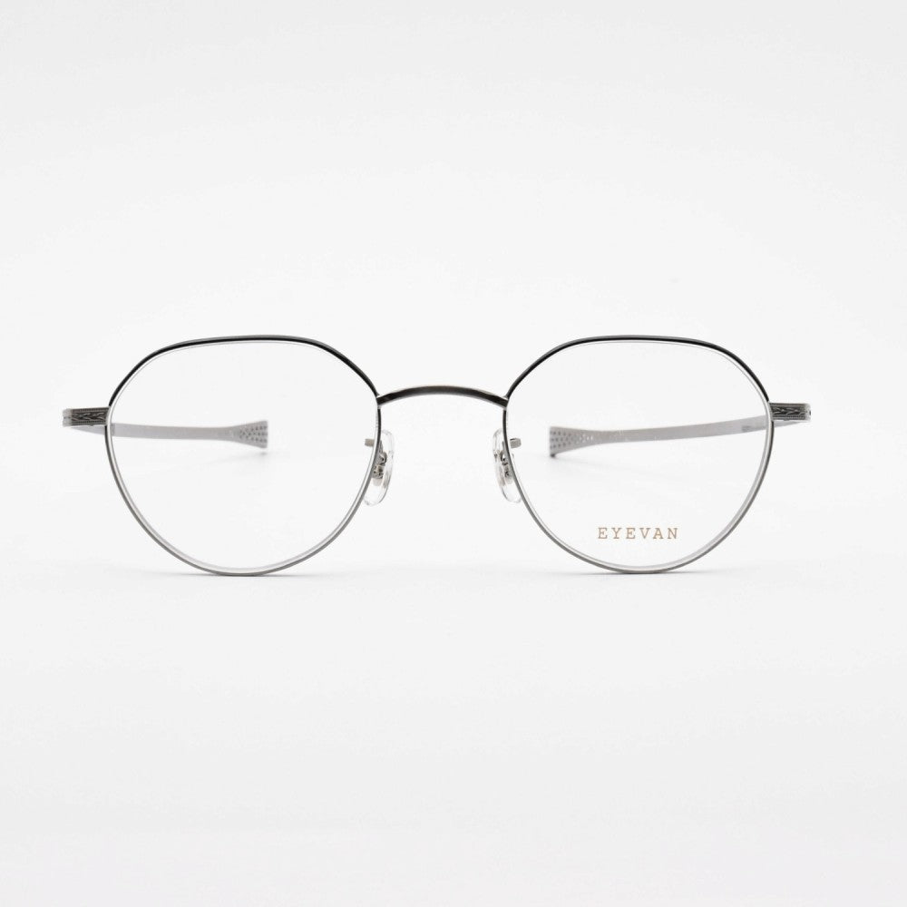 EYEVAN アイヴァン MARSHAL col-P-C