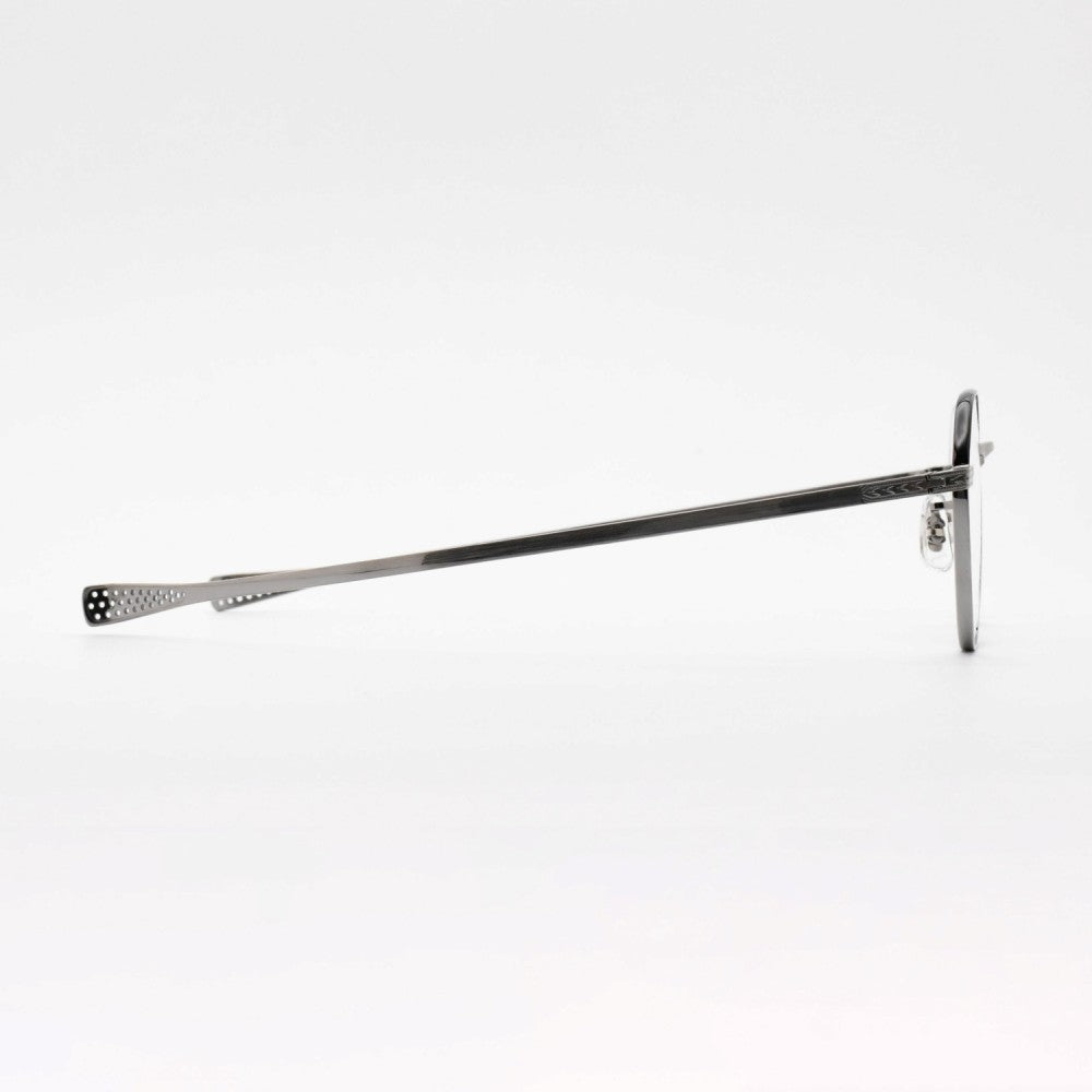 EYEVAN アイヴァン MARSHAL col-P-C