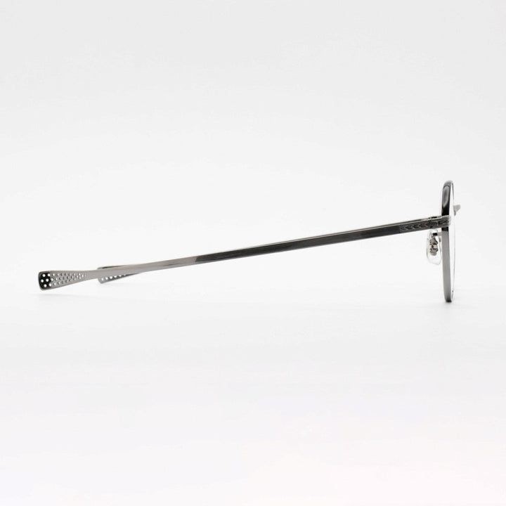 EYEVAN アイヴァン MARSHAL col-P-C