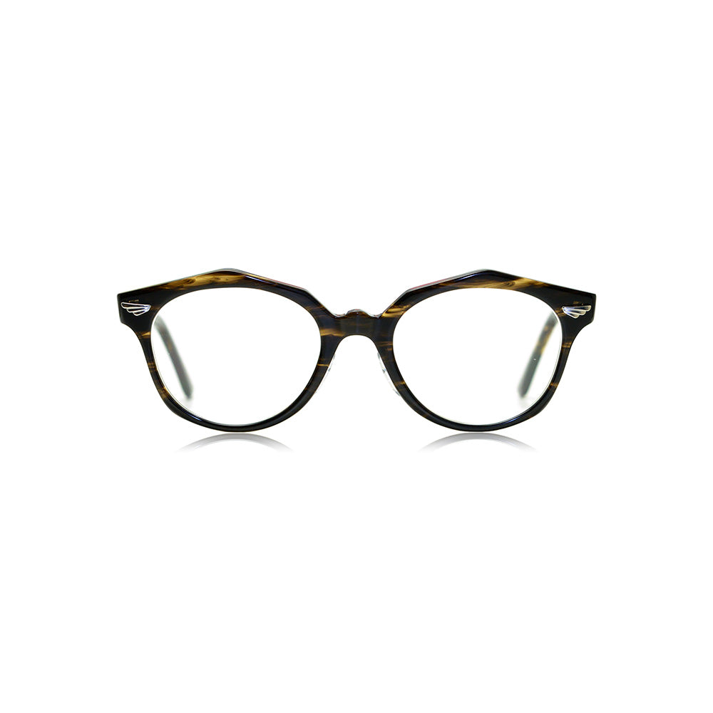 GROOVER MERCURY COL-2 グルーバー：マーキュリー