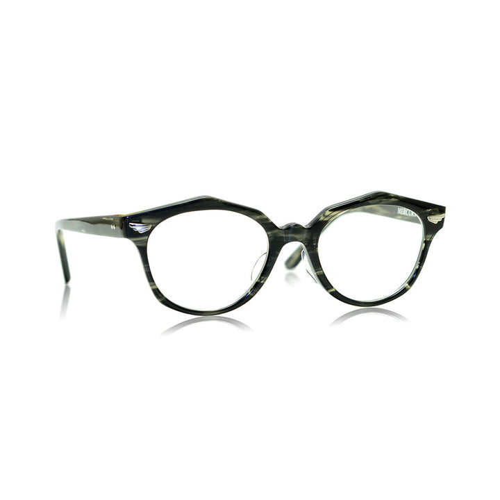 GROOVER MERCURY COL-3 グルーバー：マーキュリー