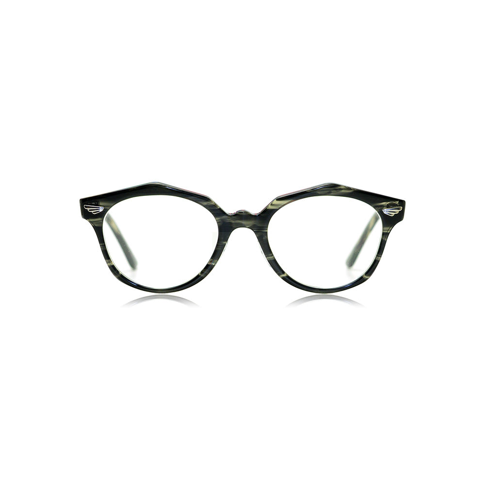 GROOVER MERCURY COL-3 グルーバー：マーキュリー