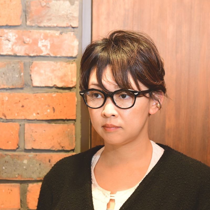 GROOVER MERCURY COL-4 グルーバー：マーキュリー