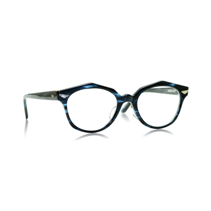 GROOVER MERCURY COL-4 グルーバー：マーキュリー