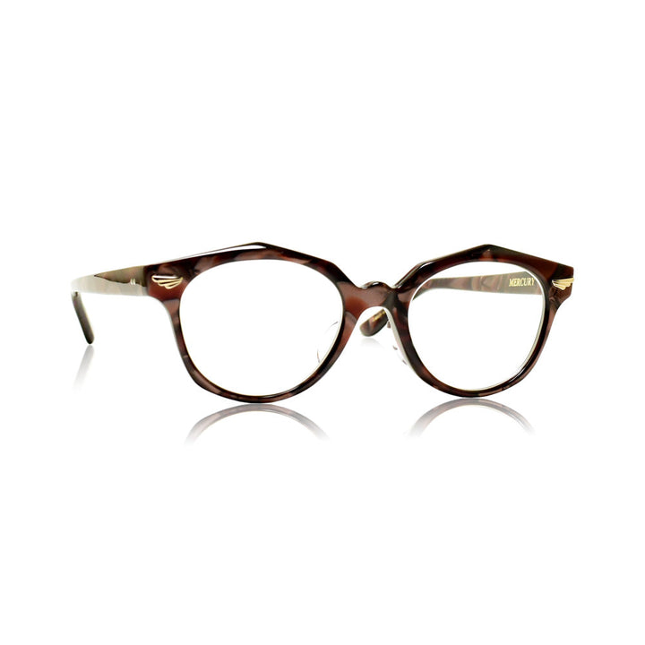 GROOVER MERCURY COL-7 グルーバー：マーキュリー