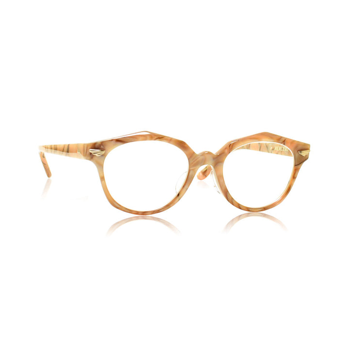 GROOVER MERCURY COL-8 グルーバー：マーキュリー