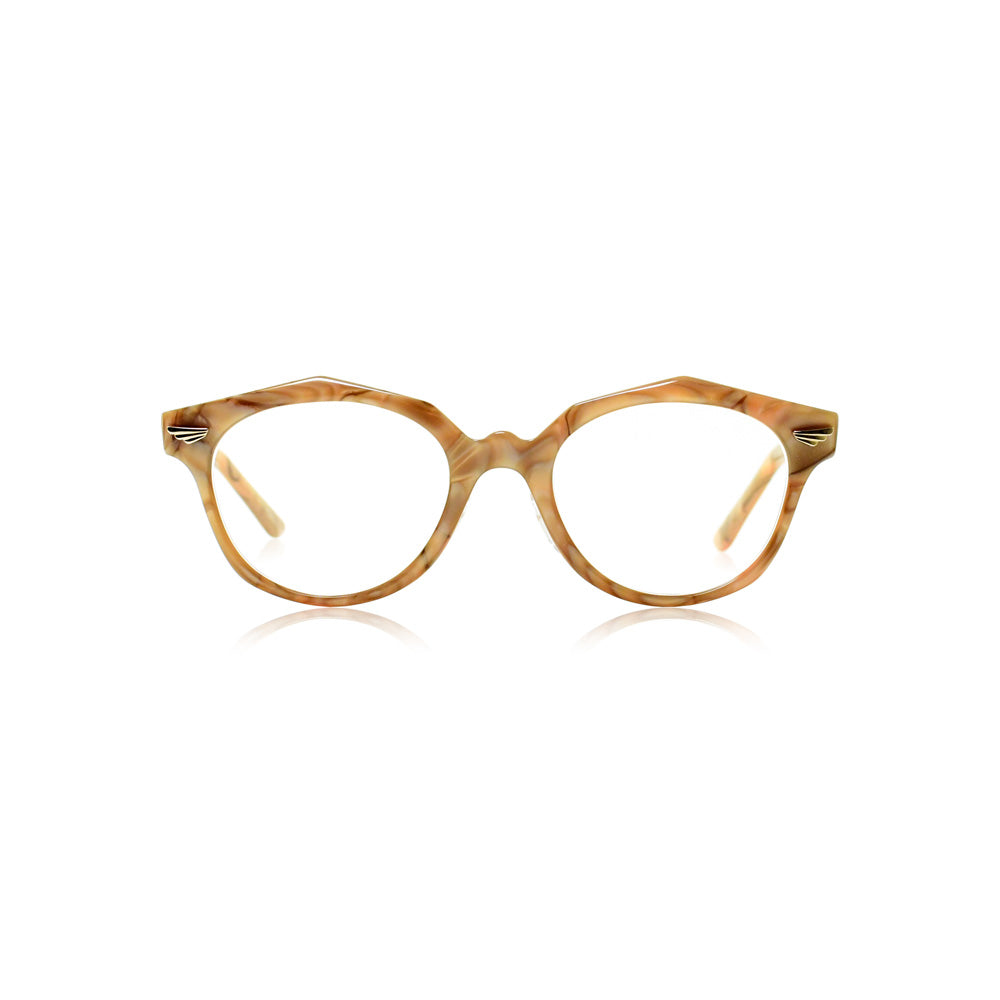 GROOVER MERCURY COL-8 グルーバー：マーキュリー