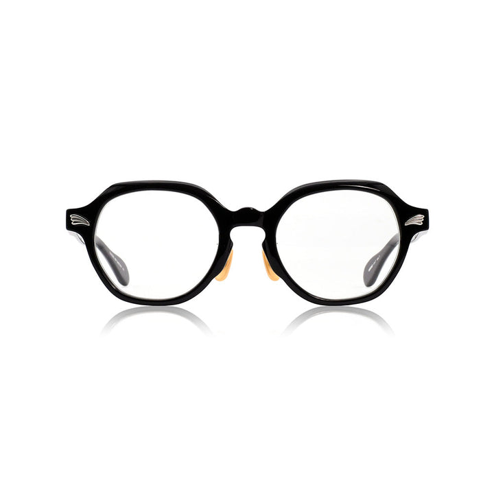 GROOVER MILESTONE COL-1 グルーバー：マイルストーン