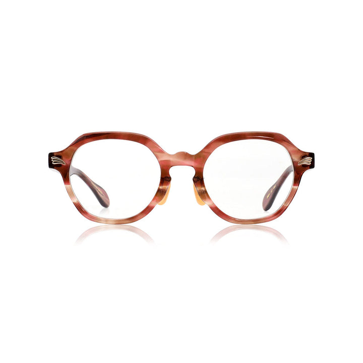 GROOVER MILESTONE COL-2 グルーバー：マイルストーン