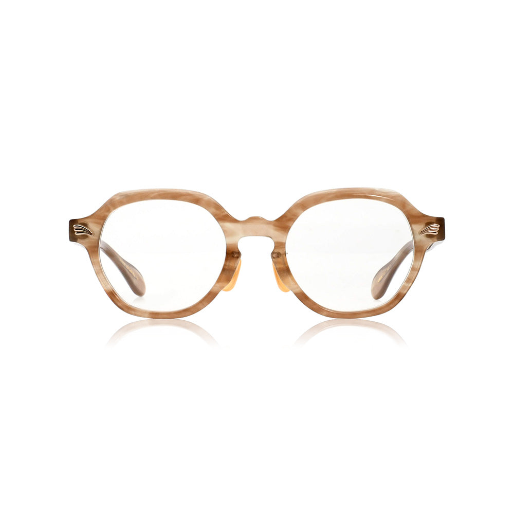 GROOVER MILESTONE COL-3 グルーバー：マイルストーン