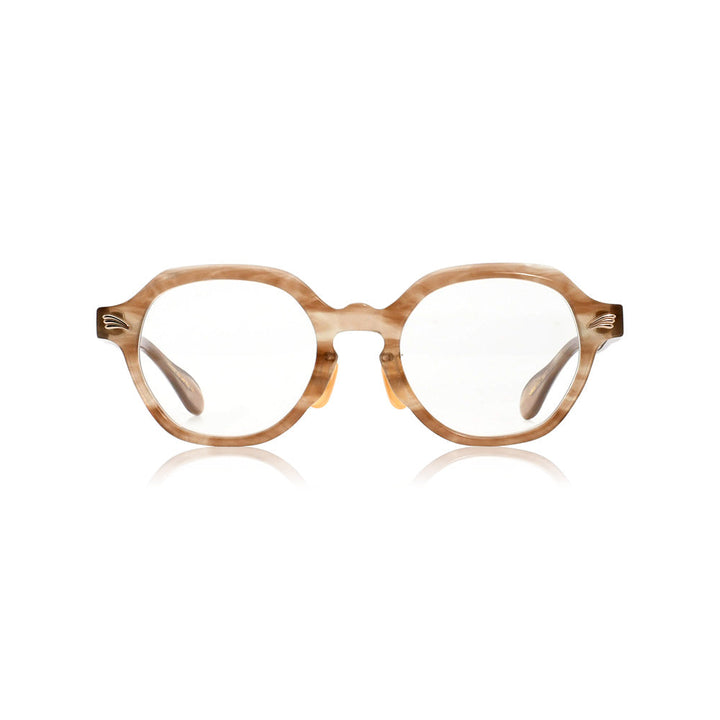 GROOVER MILESTONE COL-3 グルーバー：マイルストーン