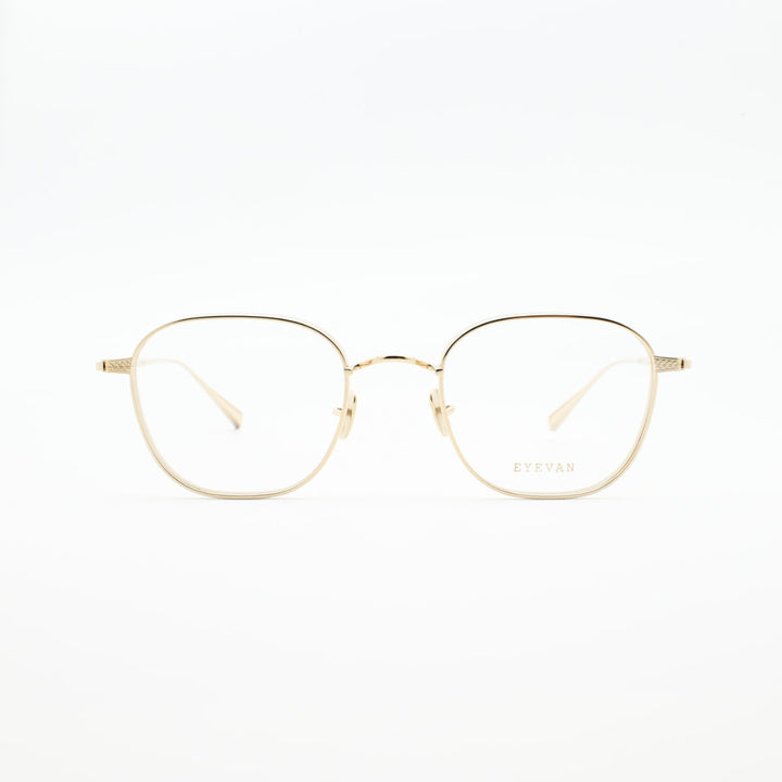 ミセス大森元貴さんInstagram着用モデル EYEVAN アイヴァン MINOTAUR col-G 49サイズ