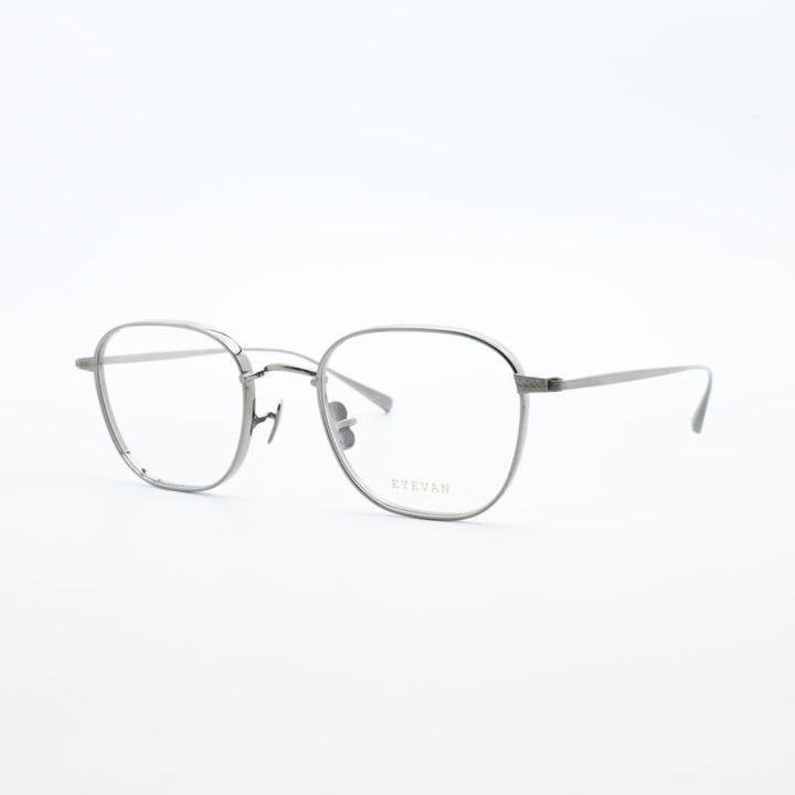 ミセス大森元貴さんInstagram着用モデル EYEVAN アイヴァン MINOTAUR col-P 49サイズ