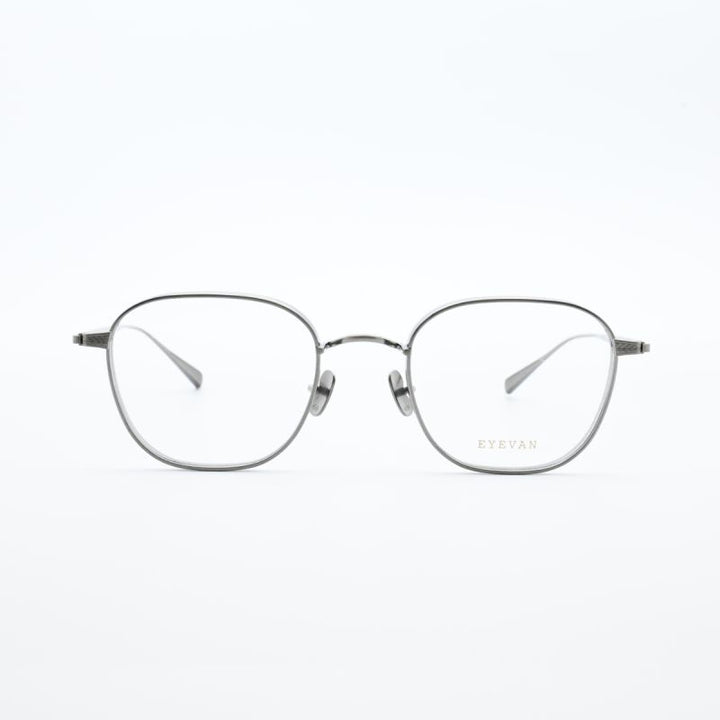 ミセス大森元貴さんInstagram着用モデル EYEVAN アイヴァン MINOTAUR col-P 49サイズ