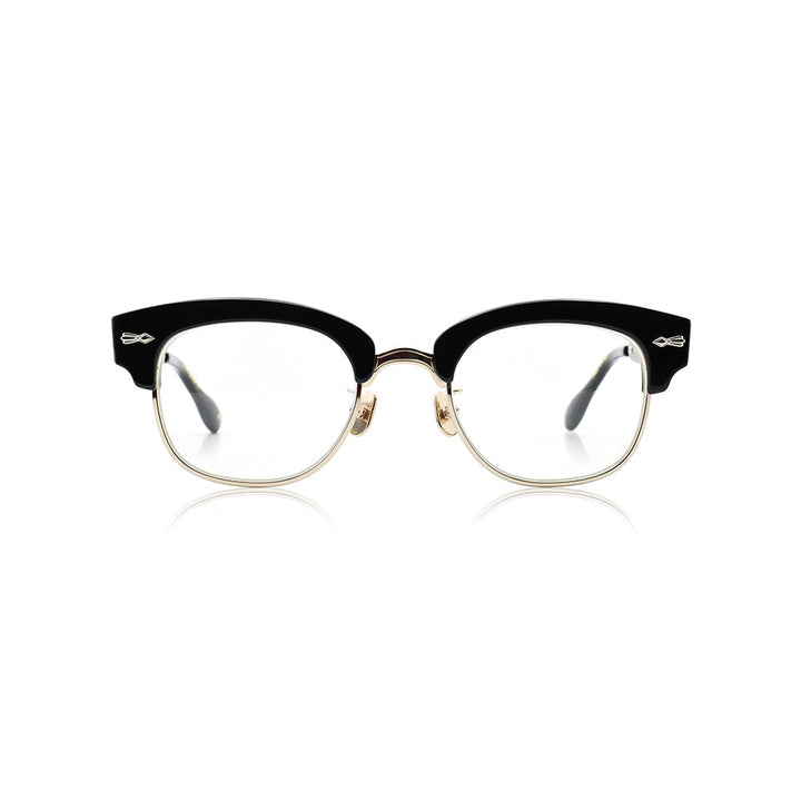 BEYOND THE GROOVER MIRANDA COL-1 ビヨンドザグルーバー：ミランダ