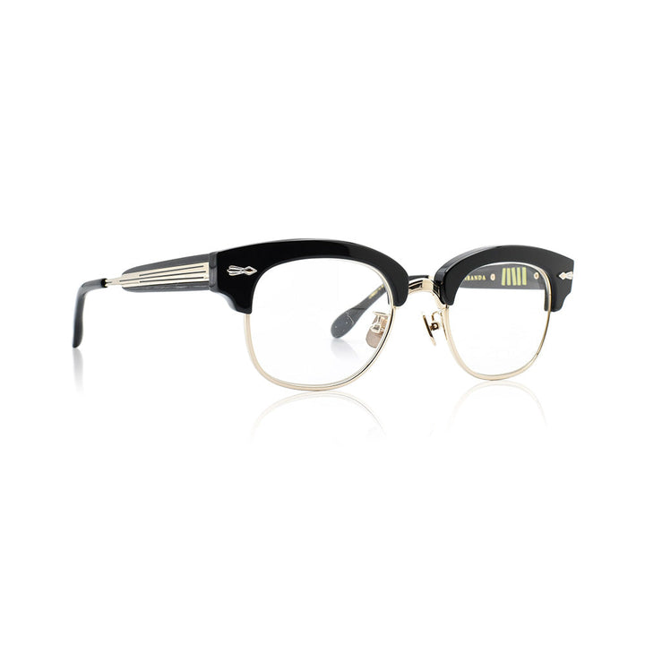 BEYOND THE GROOVER MIRANDA COL-1 ビヨンドザグルーバー：ミランダ