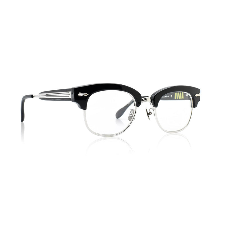 BEYOND THE GROOVER MIRANDA COL-2 ビヨンドザグルーバー：ミランダ