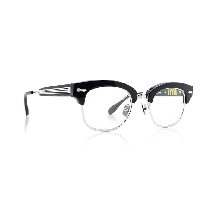 BEYOND THE GROOVER MIRANDA COL-3 ビヨンドザグルーバー：ミランダ