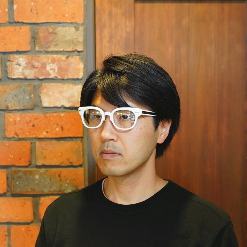 BEYOND THE GROOVER MIRANDA COL-4 ビヨンドザグルーバー：ミランダ