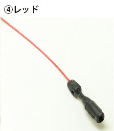 CHUMS チャムス メガネストラップ Mono Orbiter ULTRA-LIGHT RETAINER CH61-0229 オービター 超軽量 リテーナー ストラップ メガネ スポーツメガネ サングラス グラスコード 眼鏡 アウトドア おしゃれ メガネ メガネストラップ 眼鏡ストラップ めがねストラップ