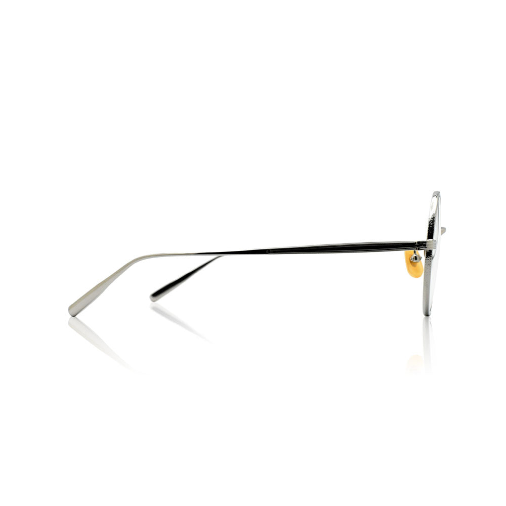 GROOVER MORGAN COL-1 グルーバー：モーガン