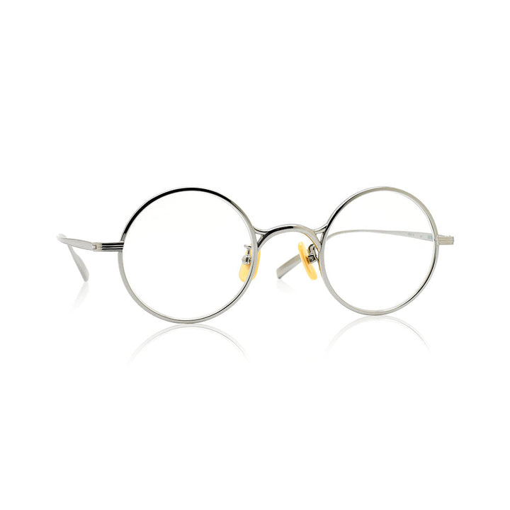 GROOVER MORGAN COL-1 グルーバー：モーガン