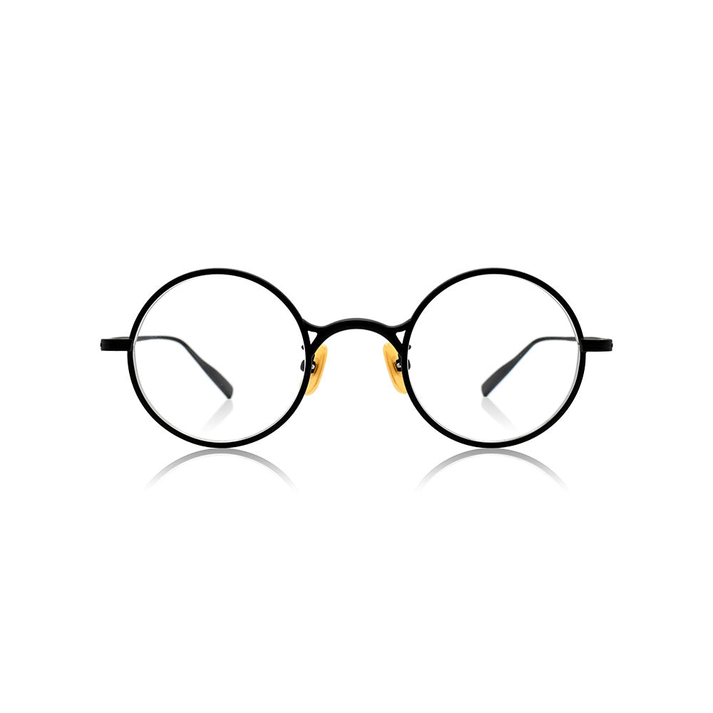 GROOVER MORGAN COL-4 グルーバー：モーガン