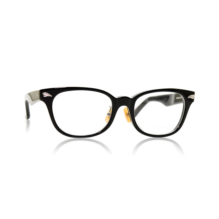 GROOVER MOSQUITO COL-1 グルーバー：モスキート