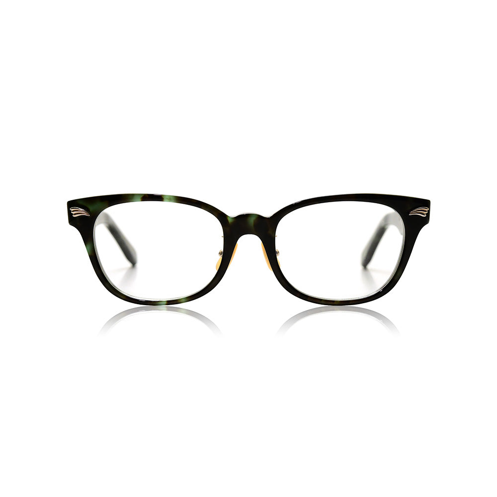 GROOVER MOSQUITO COL-4 グルーバー：モスキート