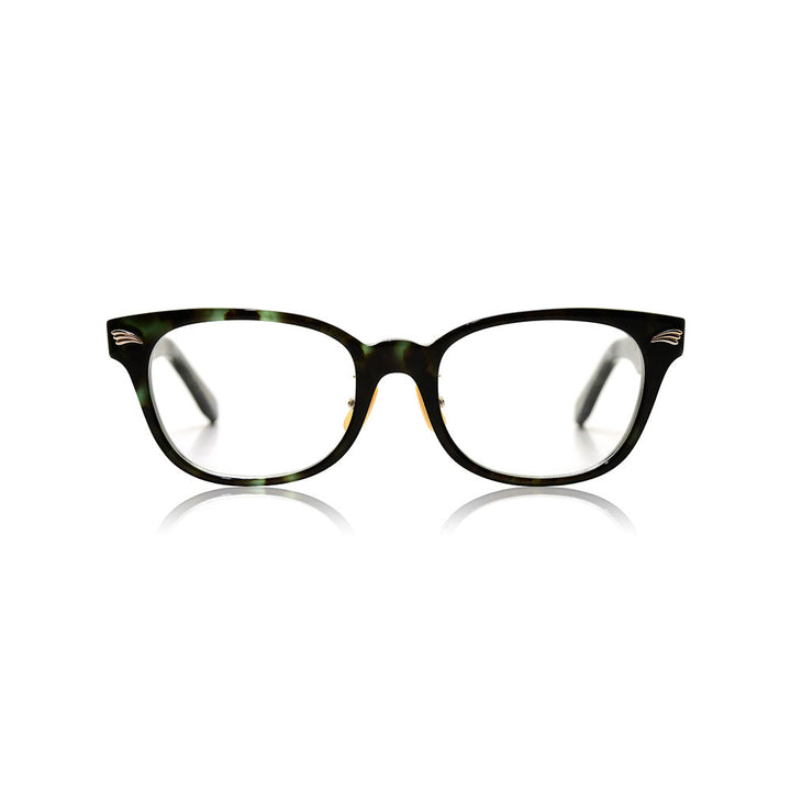 GROOVER MOSQUITO COL-4 グルーバー：モスキート