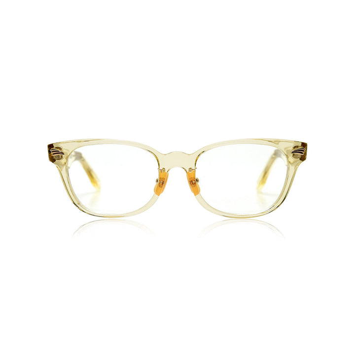 GROOVER MOSQUITO COL-5 グルーバー：モスキート