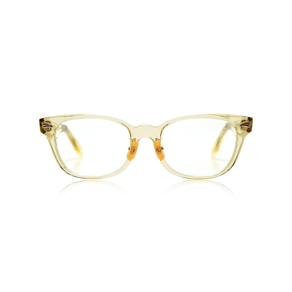 GROOVER MOSQUITO COL-5 グルーバー：モスキート