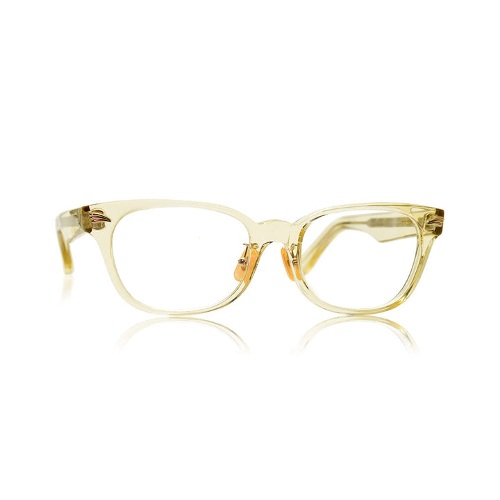 GROOVER MOSQUITO COL-5 グルーバー：モスキート