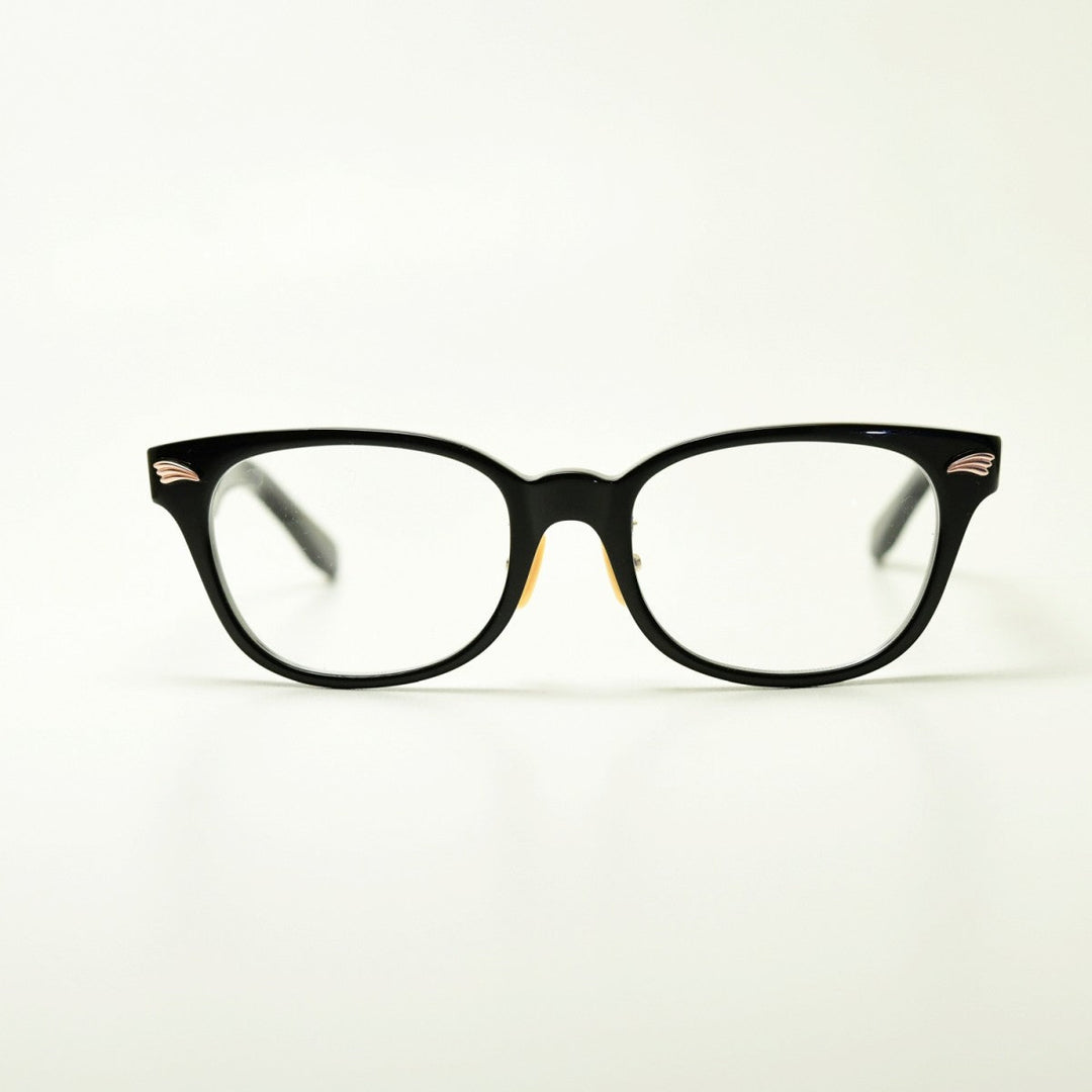 GROOVER MOSQUITO COL-6 グルーバー：モスキート