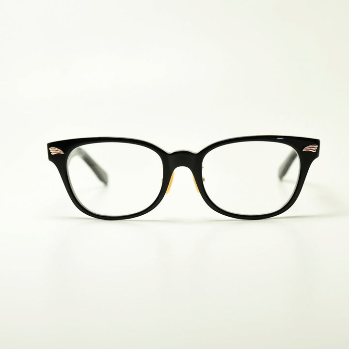 GROOVER MOSQUITO COL-6 グルーバー：モスキート