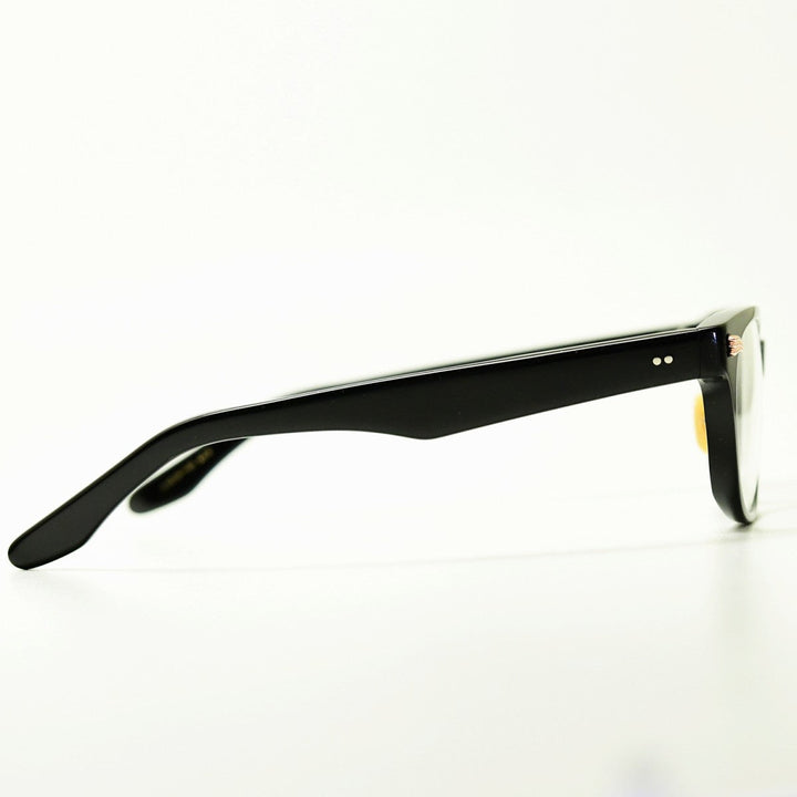 【メガネナカジマ別注】GROOVER MOSQUITO COL-6 グルーバー：モスキート