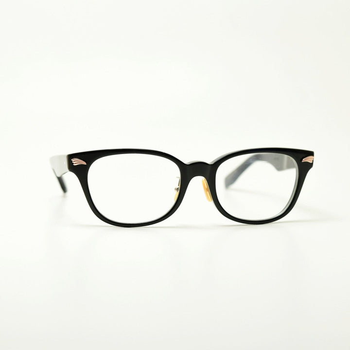 【メガネナカジマ別注】GROOVER MOSQUITO COL-6 グルーバー：モスキート