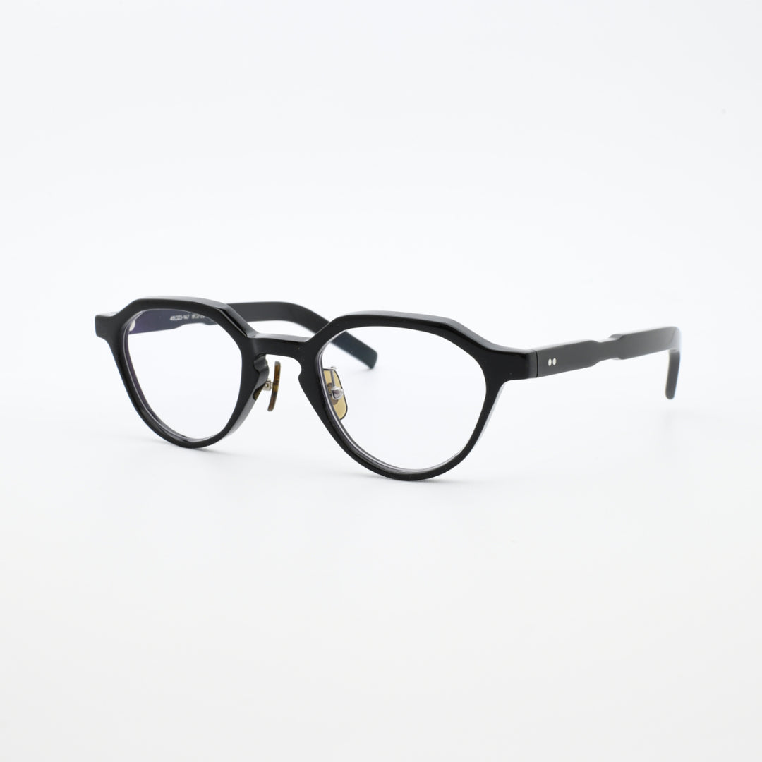 Yin Year インイヤー<br>MOZ-25 日本製<br>「NAME.」 コラボレーションモデル