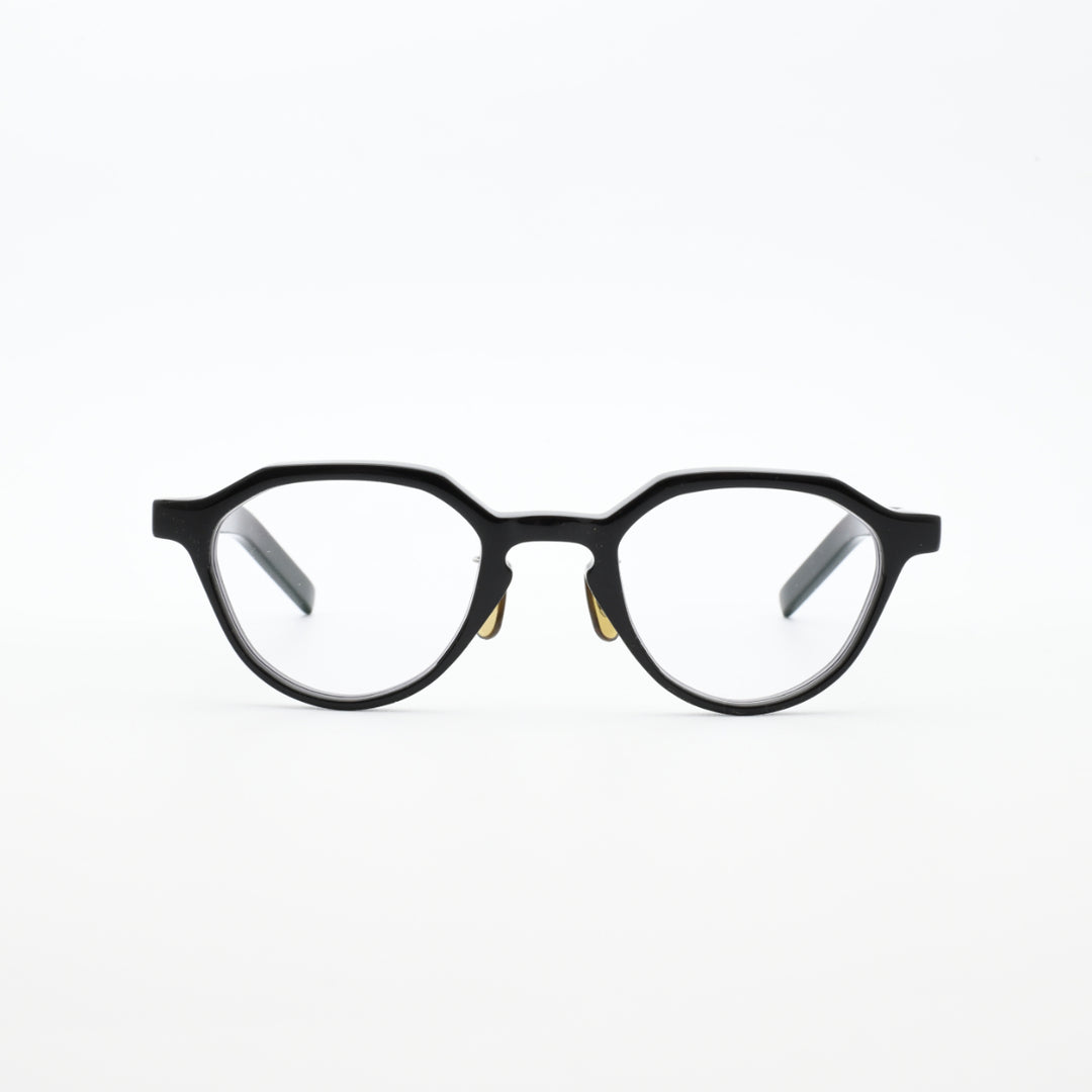 Yin Year インイヤー<br>MOZ-25 日本製<br>「NAME.」 コラボレーションモデル