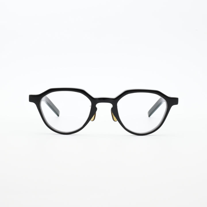 Yin Year インイヤー<br>MOZ-25 日本製<br>「NAME.」 コラボレーションモデル