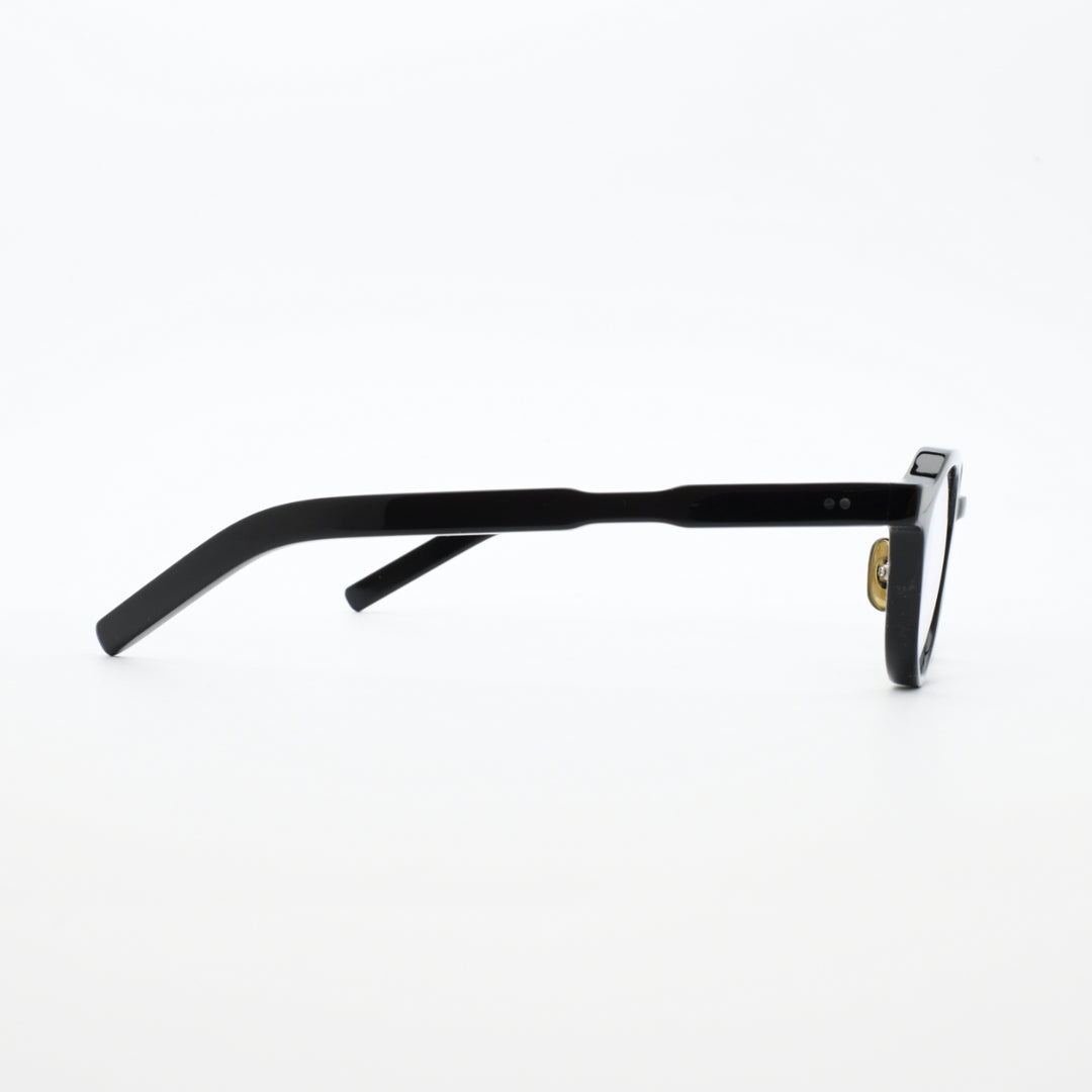 Yin Year インイヤー<br>MOZ-25 日本製<br>「NAME.」 コラボレーションモデル