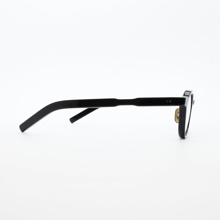 Yin Year インイヤー<br>MOZ-25 日本製<br>「NAME.」 コラボレーションモデル