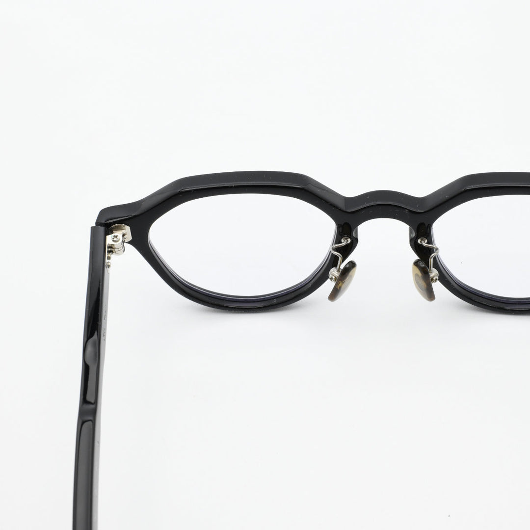 Yin Year インイヤー<br>MOZ-25 日本製<br>「NAME.」 コラボレーションモデル