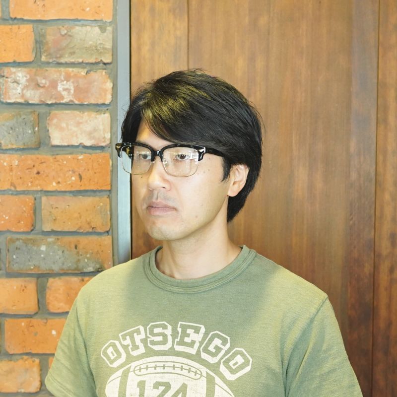 GROOVER NEBULA COL-1 グルーバー：ネブラ