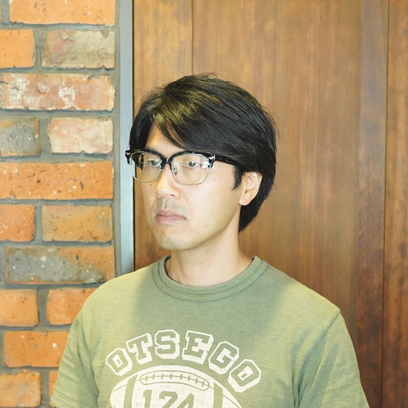 GROOVER NEBULA COL-2 グルーバー：ネブラ